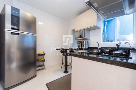 2_photo/94dce73ba7.dc8bbd111761e841-ATLAS-b8ac77de-7f7d-48ce-9452-dcee4348e8b7.jpg de casa à venda com 3 quartos, 134m² em Abranches, Curitiba