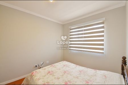 21_photo/94dce73ba7.dc8bbd111761e841-ATLAS-c2b753a3-80a1-452f-a0be-1f92949c655a.jpg de casa à venda com 3 quartos, 134m² em Abranches, Curitiba