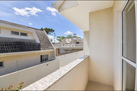 28_photo/94dce73ba7.dc8bbd111761e841-ATLAS-c2f004b5-14c5-407a-ab72-dcdd0536ff81.jpg de casa à venda com 3 quartos, 134m² em Abranches, Curitiba