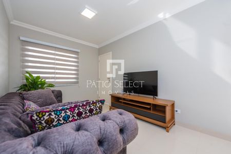 9_photo/94dce73ba7.dc8bbd111761e841-ATLAS-c5870aff-44d0-4ac2-a3ed-9fb7b5d54a75.jpg de casa à venda com 3 quartos, 134m² em Abranches, Curitiba