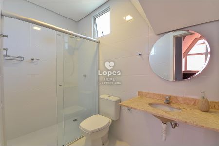 35_photo/94dce73ba7.dc8bbd111761e841-ATLAS-d230775d-7df0-4c4b-be1b-8f967115ac8e.jpg de casa à venda com 3 quartos, 134m² em Abranches, Curitiba