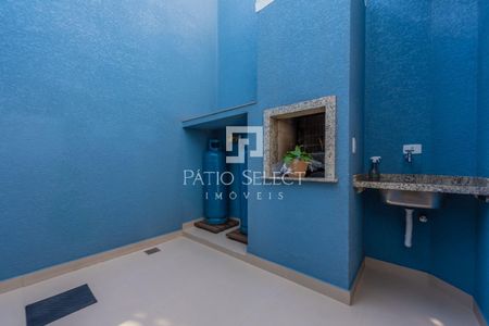 6_photo/94dce73ba7.dc8bbd111761e841-ATLAS-d6494f01-628e-4093-a2e9-e94bccc559ce.jpg de casa à venda com 3 quartos, 134m² em Abranches, Curitiba