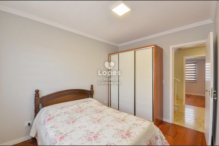 22_photo/94dce73ba7.dc8bbd111761e841-ATLAS-db4b26eb-4ab5-40d5-83ad-46d153bf9ff8.jpg de casa à venda com 3 quartos, 134m² em Abranches, Curitiba