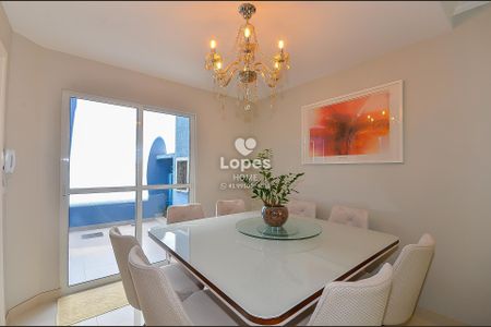 4_photo/94dce73ba7.dc8bbd111761e841-ATLAS-df0d9fc3-b1a6-4cf7-89d9-bad75cab4757.jpg de casa à venda com 3 quartos, 134m² em Abranches, Curitiba