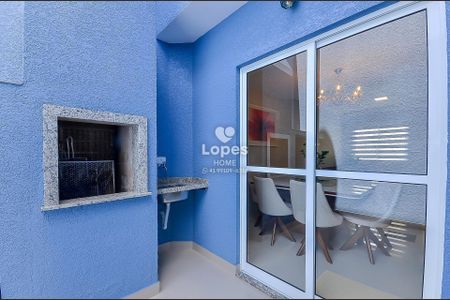 12_photo/94dce73ba7.dc8bbd111761e841-ATLAS-ebcde155-cdc5-492c-8e84-2d2be5bc512b.jpg de casa à venda com 3 quartos, 134m² em Abranches, Curitiba