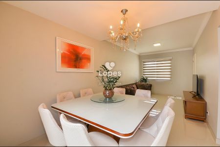 5_photo/94dce73ba7.dc8bbd111761e841-ATLAS-ecb3d104-3b34-4bd6-93fa-4f0f7affae48.jpg de casa à venda com 3 quartos, 134m² em Abranches, Curitiba