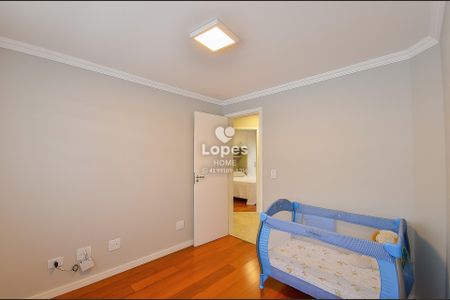 18_photo/94dce73ba7.dc8bbd111761e841-ATLAS-ee82b8ad-8bcd-4a85-919c-06936631ae5a.jpg de casa à venda com 3 quartos, 134m² em Abranches, Curitiba