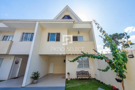 5_photo/94dce73ba7.dc8bbd111761e841-ATLAS-f1dba731-d335-4e22-8f5d-2070a1dbb6df.jpg de casa à venda com 3 quartos, 134m² em Abranches, Curitiba