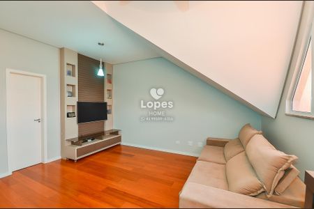 30_photo/94dce73ba7.dc8bbd111761e841-ATLAS-f512b8f2-da06-4c02-ad1e-7c408c31f01d.jpg de casa à venda com 3 quartos, 134m² em Abranches, Curitiba