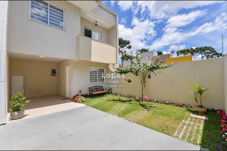 39_photo/94dce73ba7.dc8bbd111761e841-ATLAS-f6603f90-7cca-4e0a-b708-1f7f54e5f44b.jpg de casa à venda com 3 quartos, 134m² em Abranches, Curitiba