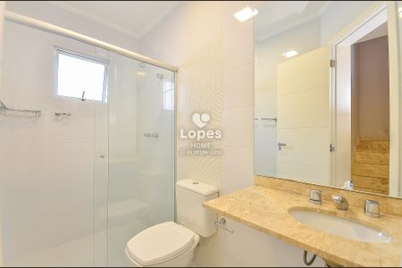 19_photo/94dce73ba7.dc8bbd111761e841-ATLAS-f9d53d0a-e40d-4252-b680-ce275fb11fd5.jpg de casa à venda com 3 quartos, 134m² em Abranches, Curitiba