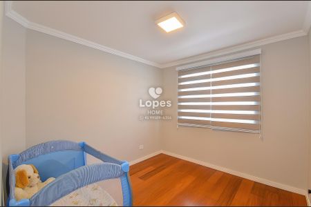 16_photo/94dce73ba7.dc8bbd111761e841-ATLAS-fc23bc51-1ee6-4f4e-8aa2-bd52b3e69427.jpg de casa à venda com 3 quartos, 134m² em Abranches, Curitiba