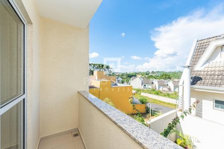 7_photo/94dce73ba7.dc8bbd111761e841-ATLAS-fd33d9da-0f0f-4e8f-9b43-9b25d57df786.jpg de casa à venda com 3 quartos, 134m² em Abranches, Curitiba