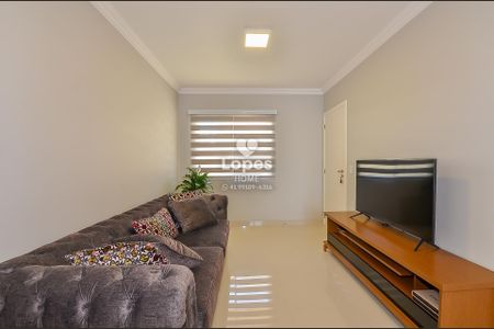 3_photo/94dce73ba7.dc8bbd111761e841-ATLAS-fe9c0e81-0453-4b79-b12d-949d2fed482d.jpg de casa à venda com 3 quartos, 134m² em Abranches, Curitiba