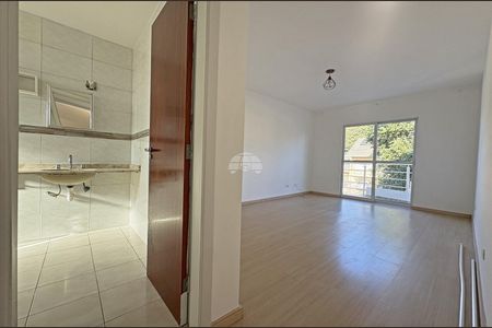 9_photo/94dce73baf.69e3733459f07899-ATLAS-4e88f139-b361-4711-aa62-43e516e03ec1.jpg de casa para alugar com 3 quartos, 135m² em Cachoeira, Curitiba