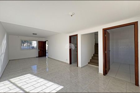 3_photo/94dce73baf.69e3733459f07899-ATLAS-55559092-9fba-4c74-aed0-c6864a195876.jpg de casa para alugar com 3 quartos, 135m² em Cachoeira, Curitiba