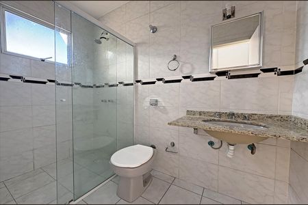 17_photo/94dce73baf.69e3733459f07899-ATLAS-62667cdc-5a13-4345-a42e-6204f5b8c291.jpg de casa para alugar com 3 quartos, 135m² em Cachoeira, Curitiba