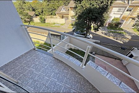 12_photo/94dce73baf.69e3733459f07899-ATLAS-95c4040b-d38c-40fb-a212-1cb1dcc80978.jpg de casa para alugar com 3 quartos, 135m² em Cachoeira, Curitiba