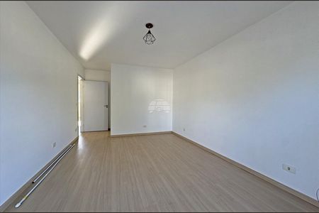 11_photo/94dce73baf.69e3733459f07899-ATLAS-a7f3d09b-cf5b-4121-ab00-0695ac6a62f0.jpg de casa para alugar com 3 quartos, 135m² em Cachoeira, Curitiba