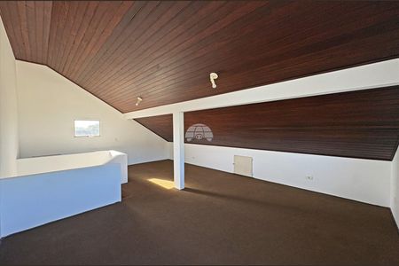 19_photo/94dce73baf.69e3733459f07899-ATLAS-adf1f6d8-0ba1-42d8-a55c-42286cbbc1e4.jpg de casa para alugar com 3 quartos, 135m² em Cachoeira, Curitiba