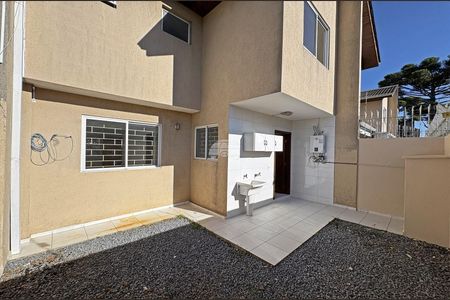 8_photo/94dce73baf.69e3733459f07899-ATLAS-b9ca8b2d-54f6-4ec4-9ae0-ad0ffcbdf131.jpg de casa para alugar com 3 quartos, 135m² em Cachoeira, Curitiba