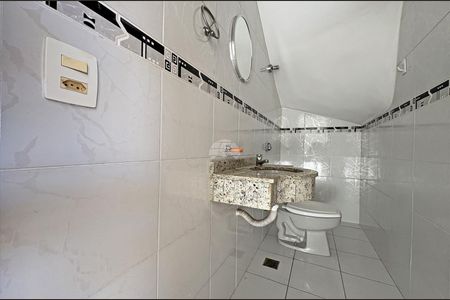 4_photo/94dce73baf.69e3733459f07899-ATLAS-e4470d42-9925-43c5-8340-8c1b0473b4e7.jpg de casa para alugar com 3 quartos, 135m² em Cachoeira, Curitiba