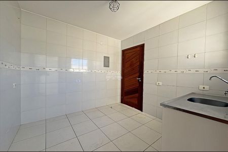 5_photo/94dce73baf.69e3733459f07899-ATLAS-e6ca5302-2dc2-48a8-b1fb-67007bb52053.jpg de casa para alugar com 3 quartos, 135m² em Cachoeira, Curitiba