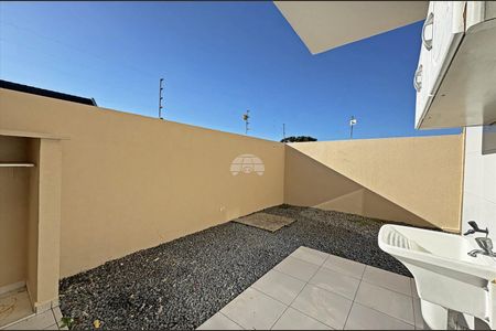7_photo/94dce73baf.69e3733459f07899-ATLAS-fd95527d-1749-415d-941f-31f4e7bb1328.jpg de casa para alugar com 3 quartos, 135m² em Cachoeira, Curitiba