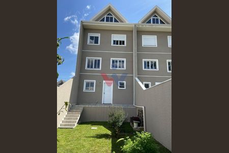 2_photo/94dce73bb7.29152d4f95012d72-ATLAS-3f704964-5a1a-42a5-a18d-0b567f8aae5f.jpg de casa à venda com 3 quartos, 270m² em Cachoeira, Curitiba