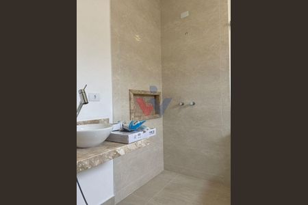 7_photo/94dce73bb7.29152d4f95012d72-ATLAS-81a49eb3-3315-4aef-8e71-400f54ecd5d5.jpg de casa à venda com 3 quartos, 270m² em Cachoeira, Curitiba