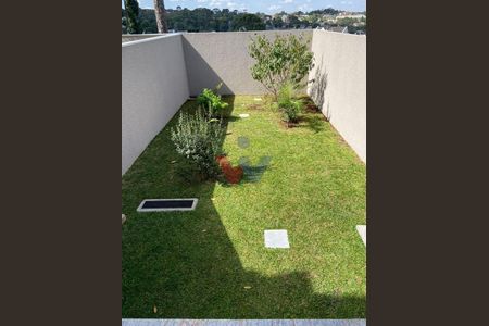 8_photo/94dce73bb7.29152d4f95012d72-ATLAS-8b863646-af1c-4b4d-9d4e-ed13b1213d4e.jpg de casa à venda com 3 quartos, 270m² em Cachoeira, Curitiba