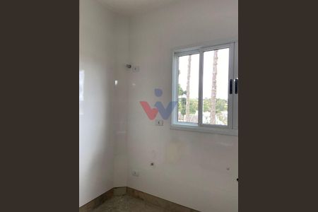 10_photo/94dce73bb7.29152d4f95012d72-ATLAS-9f85966b-6e6a-424c-b801-bf22089c2b4e.jpg de casa à venda com 3 quartos, 270m² em Cachoeira, Curitiba