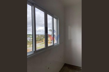 7_photo/94dce73bb7.29152d4f95012d72-ATLAS-c01b163a-57d8-412f-ba0b-a0bb02e3d6a2.jpg de casa à venda com 3 quartos, 270m² em Cachoeira, Curitiba