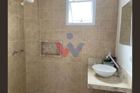 10_photo/94dce73bb7.29152d4f95012d72-ATLAS-c2bacbd2-07b1-485b-b2e1-960f19f2e6c0.jpg de casa à venda com 3 quartos, 270m² em Cachoeira, Curitiba