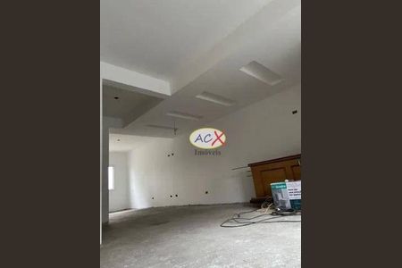 9_photo/94dce73bb7.957bebc9cab62b53-ATLAS-04af7fb3-cad6-41d7-81ec-3370f124de03.jpg de casa à venda com 5 quartos, 270m² em Cachoeira, Curitiba