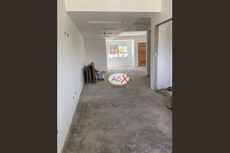 10_photo/94dce73bb7.957bebc9cab62b53-ATLAS-2bb7e463-3936-42fe-a242-c8a8ea13c20c.jpg de casa à venda com 5 quartos, 270m² em Cachoeira, Curitiba