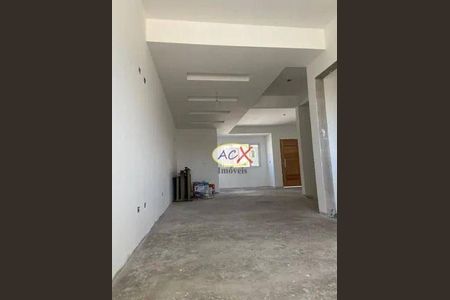 7_photo/94dce73bb7.957bebc9cab62b53-ATLAS-64a8a9c3-2e9f-4e59-9450-e222d113e1e4.jpg de casa à venda com 5 quartos, 270m² em Cachoeira, Curitiba