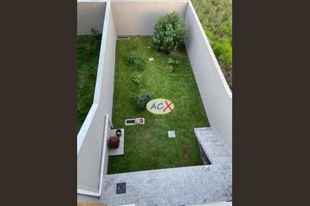 5_photo/94dce73bb7.957bebc9cab62b53-ATLAS-6ff1fea4-62b3-4249-afd3-fa8cf3285bde.jpg de casa à venda com 5 quartos, 270m² em Cachoeira, Curitiba