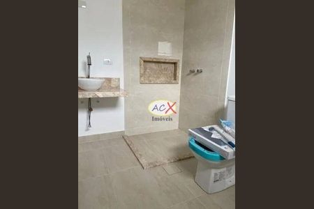 12_photo/94dce73bb7.957bebc9cab62b53-ATLAS-977ee5b5-fdc8-42f6-b637-9a61a122151e.jpg de casa à venda com 5 quartos, 270m² em Cachoeira, Curitiba