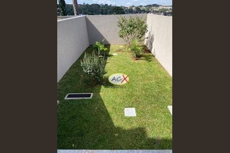 3_photo/94dce73bb7.957bebc9cab62b53-ATLAS-a0a1ab13-8f9a-4f22-a8d9-82ed5d8c7bf9.jpg de casa à venda com 5 quartos, 270m² em Cachoeira, Curitiba