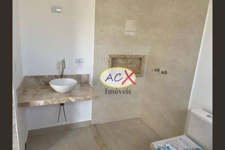 6_photo/94dce73bb7.957bebc9cab62b53-ATLAS-e9651b16-4297-4bcc-9c32-6c7acb11eca6.jpg de casa à venda com 5 quartos, 270m² em Cachoeira, Curitiba