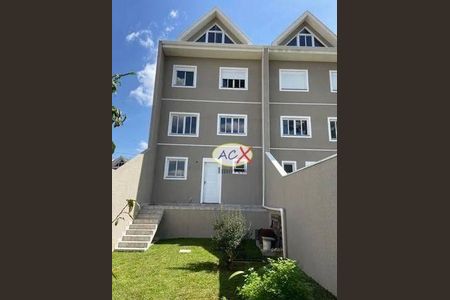 4_photo/94dce73bb7.957bebc9cab62b53-ATLAS-ea57c8f2-378a-4dcb-b535-81f2fa00f238.jpg de casa à venda com 5 quartos, 270m² em Cachoeira, Curitiba