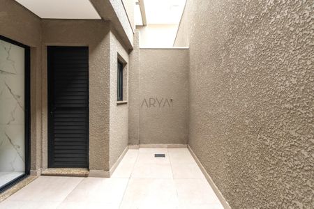 2_photo/94dce73bc5.0597e37c594ab1da-ATLAS-01b3f37d-8adf-42d1-b57b-9f07eebd3f9f.jpg de casa para alugar com 3 quartos, 180m² em Abranches, Curitiba