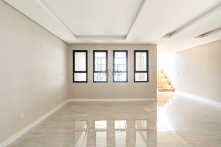 4_photo/94dce73bc5.0597e37c594ab1da-ATLAS-01e5fd6d-9689-4b25-b4e0-03d741cd8739.jpg de casa para alugar com 3 quartos, 180m² em Abranches, Curitiba