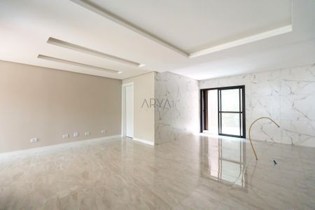 6_photo/94dce73bc5.0597e37c594ab1da-ATLAS-042a2b53-4254-4969-9407-05905c8d4f6c.jpg de casa para alugar com 3 quartos, 180m² em Abranches, Curitiba