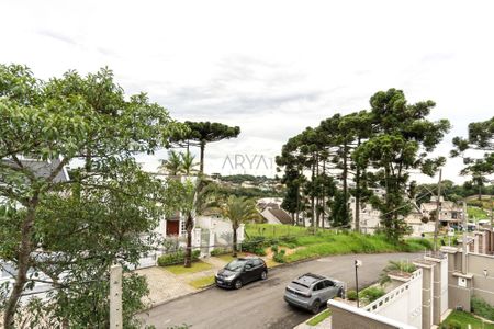 8_photo/94dce73bc5.0597e37c594ab1da-ATLAS-14e1de88-71ca-4701-8a4a-0c69bd2cd352.jpg de casa para alugar com 3 quartos, 180m² em Abranches, Curitiba