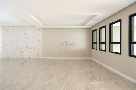 10_photo/94dce73bc5.0597e37c594ab1da-ATLAS-2807de4c-2f53-40bb-afaa-a91bc354cd45.jpg de casa para alugar com 3 quartos, 180m² em Abranches, Curitiba