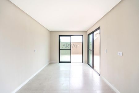 9_photo/94dce73bc5.0597e37c594ab1da-ATLAS-7039039e-53b1-4fd3-babd-8e5ed3ebca8c.jpg de casa à venda com 3 quartos, 180m² em Abranches, Curitiba