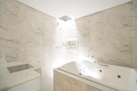 4_photo/94dce73bc5.246ce58bb154a6e5-ATLAS-0fb172bf-6a61-4e8f-90ec-9ed10c57739c.jpg de casa à venda com 3 quartos, 184m² em Abranches, Curitiba