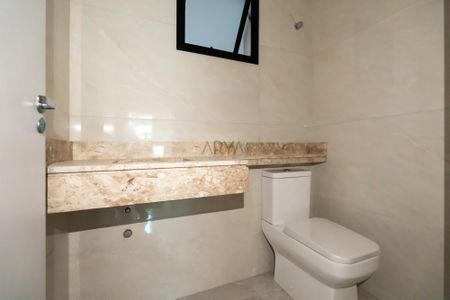 5_photo/94dce73bc5.246ce58bb154a6e5-ATLAS-12315c6a-3ebc-49f5-baa8-e9ae51d065b7.jpg de casa à venda com 3 quartos, 184m² em Abranches, Curitiba